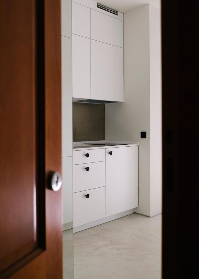 Home2Book Design Studio In Santa Cruz Center 외부 사진